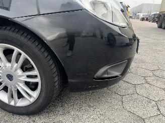 Lancia Ypsilon 1.2 Argento picture 8