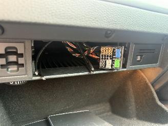 Volkswagen e-Golf e-Golf picture 20