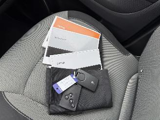 Renault Captur 0.9 TCe Expression picture 23