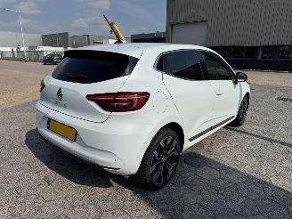 Renault Clio 1.0 TCe 90 Techno picture 4
