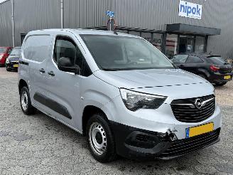 Opel Combo 1.5D L1H1 Edition picture 3