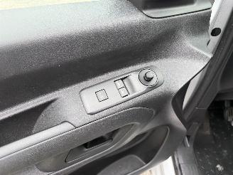 Opel Combo 1.5D L1H1 Edition picture 15
