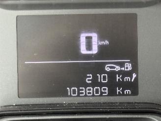 Opel Combo 1.5D L1H1 Edition picture 17