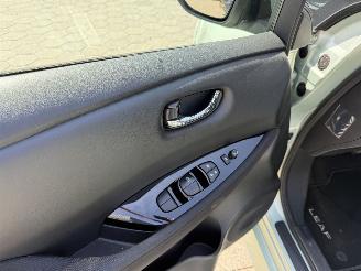 Nissan Leaf Acenta 40 kWh picture 8