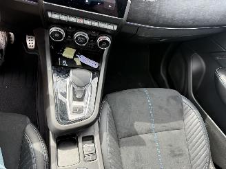 Renault Arkana E-1.6 esprit Alpine Automaat E-Tech full hybrid 145 picture 21
