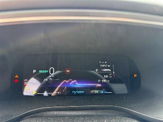 Renault Arkana E-1.6 esprit Alpine Automaat E-Tech full hybrid 145 picture 19