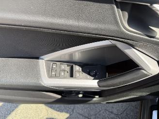 Audi Q3 35 TFSI  AUTOM  Advanced edition picture 16