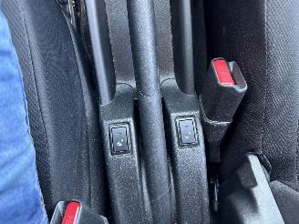 Suzuki Swift 1.2 Select picture 21