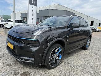  Lynk & Co 01 1.5 2024/3
