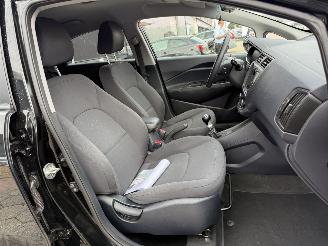 Kia Rio 1.2 CVVT Super Pack picture 17
