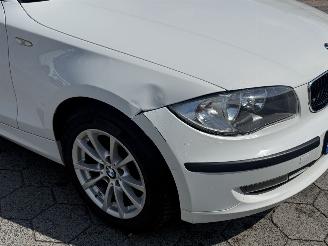 BMW 1-serie 116i EfficientDynamics Edition 122pk picture 8
