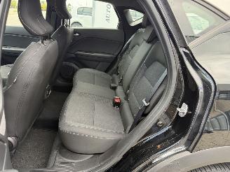 Renault Captur 1.0 TCe 90 evolution picture 11