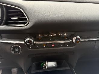 Mazda CX-30 2.0 e-SkyActiv-X M picture 17