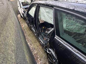 Mercedes E-klasse 350 EDITION AMG. picture 3