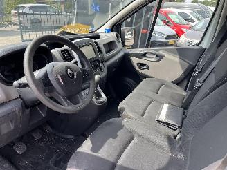 Renault Trafic 1.6 DCI T29 COMFORT.  L2H1 EURO 6 picture 5