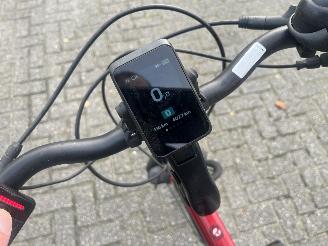 Stella  VICENZA.  ELECTRISCH picture 4