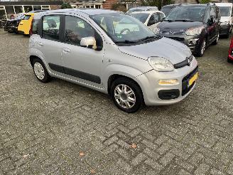  Fiat Panda 0.9 TwinAir Edizione Cool 2013/11