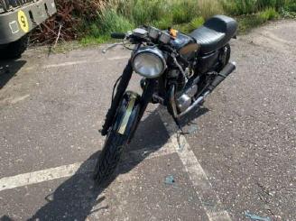 Yamaha Alle 850 picture 2