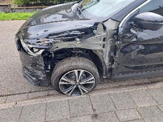 Nissan Qashqai 1.2 connecta automaat picture 6