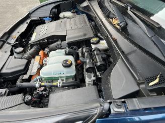 Kia Niro 1.6 GDI HYBRID EXECUTIVE LINE picture 15