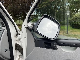 Volkswagen Transporter 2.0 TDI BM DC BUDGETLINE AIRCO picture 12