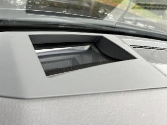 Audi A6 avant 45 TDI QUATTRO DESIGN PRO LINE PLUS picture 25