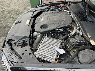 Audi A6 avant 45 TDI QUATTRO DESIGN PRO LINE PLUS picture 10