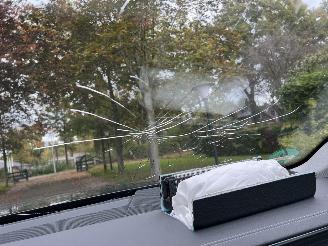 Audi A6 avant 45 TDI QUATTRO DESIGN PRO LINE PLUS picture 26