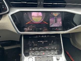 Audi A6 avant 45 TDI QUATTRO DESIGN PRO LINE PLUS picture 30