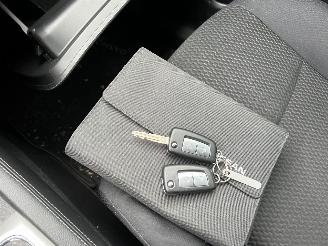 Nissan Qashqai 1.2 TEKNA AIRCO picture 18