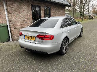 Audi A4 1.8 TFSI PRO LINE BUSSNESS NAVI picture 6