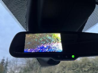 Ford Transit 350 2.2 TDCI L2H2 AMBIANTE picture 27