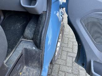 Ford Transit 350 2.2 TDCI L2H2 AMBIANTE picture 9