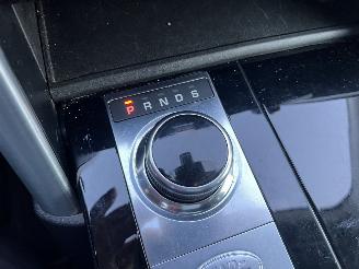 Land Rover Discovery 3.0TD6 FIRST EDITION (GRIJS KENTEKEN) picture 25