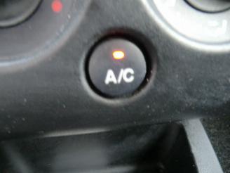 Ford Fiesta 1.3 Futura AIRCO picture 12