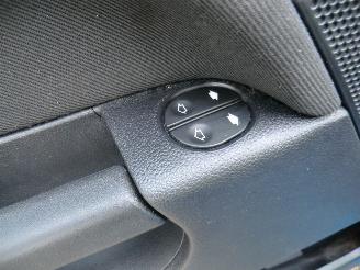 Ford Fiesta 1.3 Futura AIRCO picture 15