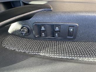 Mercedes Citan 1.5 DCI AIRCO 2xschuifdeur 5-persoons picture 12