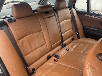 BMW 5-serie Touring 520D Executive Leer Navi PDC AUTOMAAT picture 12