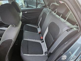 Skoda Fabia 1.2 TSI Ambition AUTOMAAT CRUISE PDC picture 6