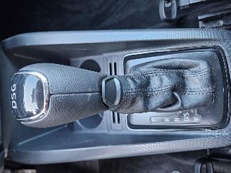 Skoda Fabia 1.2 TSI Ambition AUTOMAAT CRUISE PDC picture 8