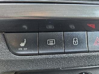 Skoda Fabia 1.2 TSI Ambition AUTOMAAT CRUISE PDC picture 13