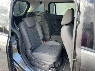 Ford Grand C-Max 1.5 benzine 5-persoons 150pk picture 9