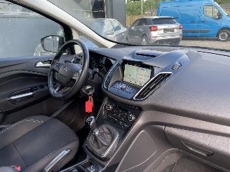 Ford Grand C-Max 1.5 benzine 5-persoons 150pk picture 12