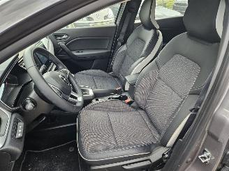 Renault Captur 1.0 TCe AIRCO CRUISE picture 15