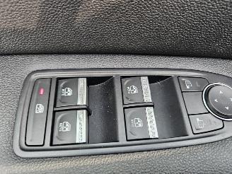 Renault Captur 1.0 TCe AIRCO CRUISE picture 17