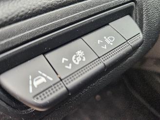 Renault Captur 1.0 TCe AIRCO CRUISE picture 8