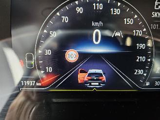 Renault Captur 1.0 TCe AIRCO CRUISE picture 14