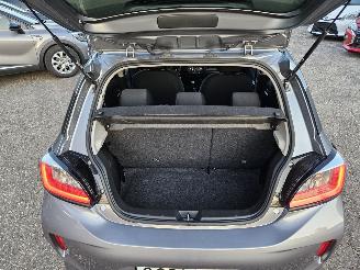 Mitsubishi Space-star 1.2 Space Star Select+ AIRCO AUTOMAAT picture 7