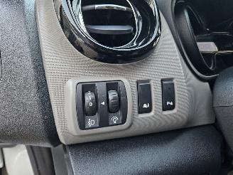 Renault Trafic 1.6 DCI T29 2L H1 picture 8