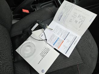 Volkswagen Polo 1.0 Sound Airco picture 14